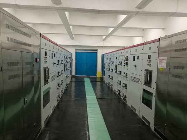 千亿球友会·官方版网站登录入口-千亿(中国)的输送